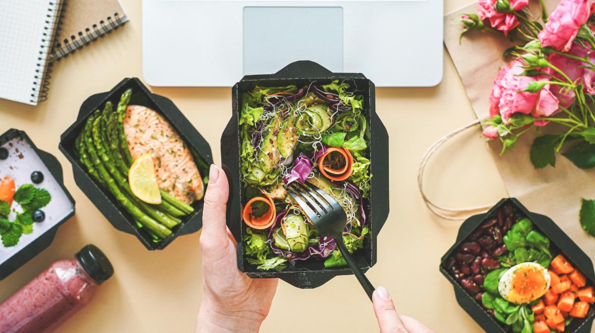 prepared meals _lead